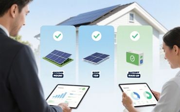 Your-Solar.jpg
