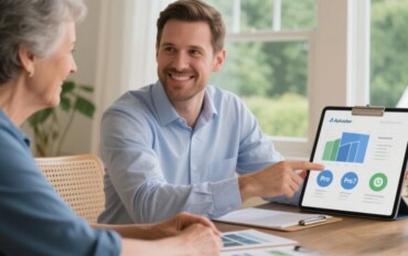 Solar Advisor