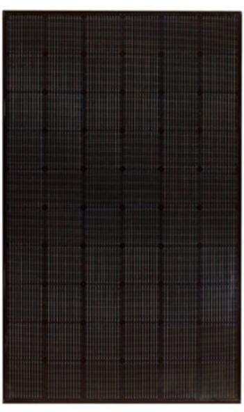 lg-solar1 solar panels