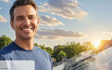 Simple Solar Advisor