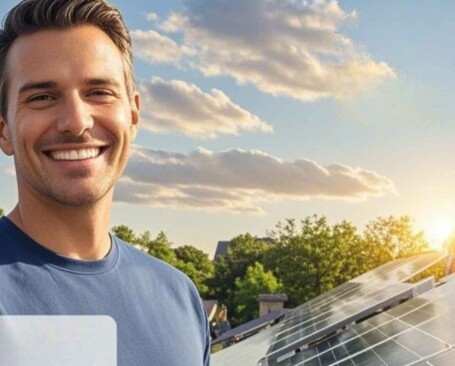 Simple Solar Advisor