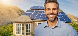 What are the Benefits of Going Solar?