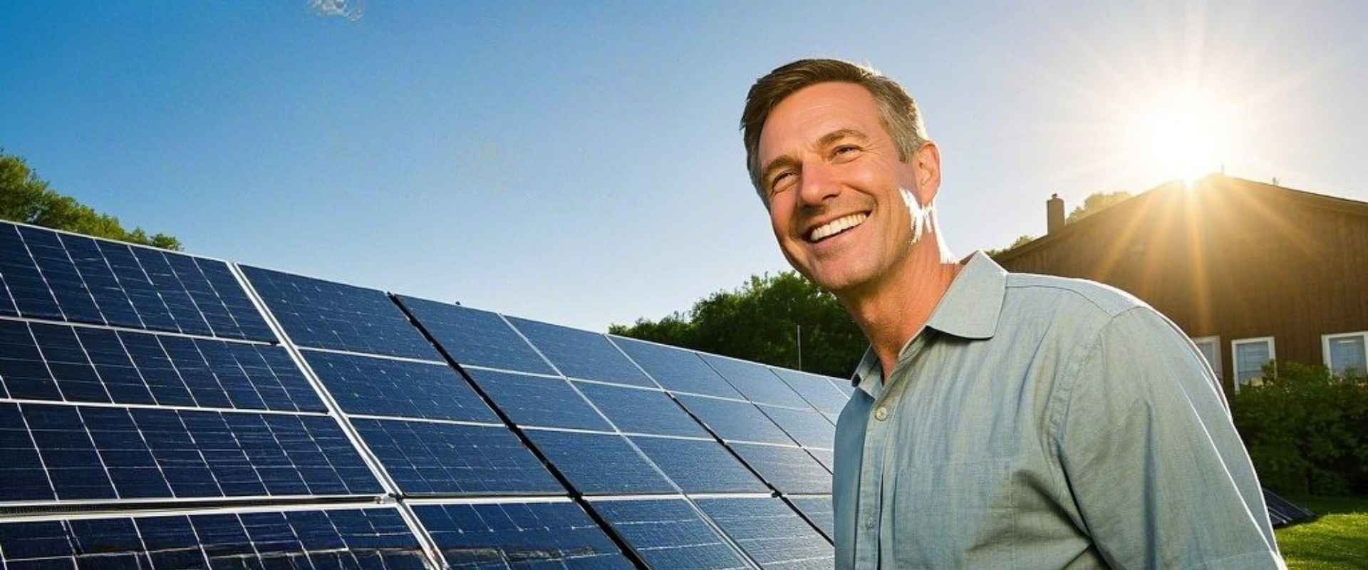 Simple Solar Advisor